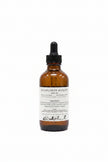 Wildflower Bouquet Body Oil