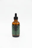 Forest Waltz Body Oil