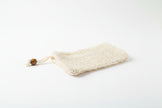 Sisal Soap Saver