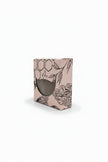 Oh, Honey Goat Milk & Tallow Shampoo Bar