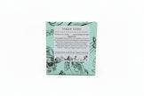 Siren Song Goat Milk & Tallow Shampoo Bar