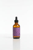 Southern Charm Body Oil