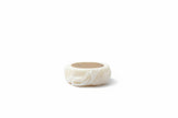 May Flowers Tallow Conditioner Bar