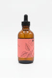 May Flowers Body Oil