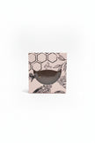 Oh, Honey Goat Milk & Tallow Shampoo Bar