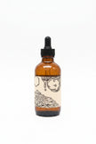 Oh, Honey Body Oil