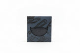 Maelstrom Goat Milk & Tallow Shampoo Bar