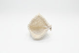 Sisal Soap Saver