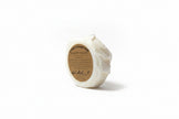 Forest Waltz Tallow Conditioner Bar