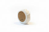 Lavender Tea Tallow Conditioner Bar
