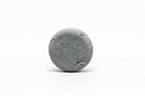 Siren Song Goat Milk & Tallow Shampoo Bar