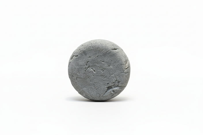 Siren Song Goat Milk & Tallow Shampoo Bar