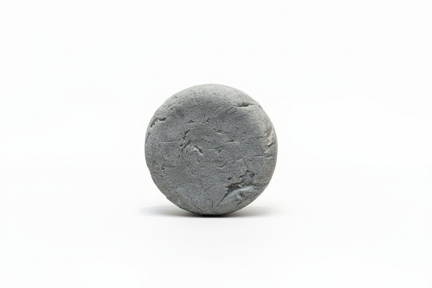 Siren Song Goat Milk & Tallow Shampoo Bar