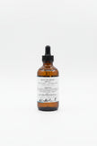 Just Beachy Body Oil