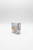 Some Like It Plain (Unscented) Goat Milk & Tallow Shampoo Bar