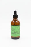 Wildflower Bouquet Body Oil