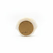 Some Like It Plain (Unscented) Tallow Conditioner Bar