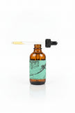 Siren Song Body Oil