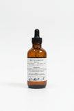 May Flowers Body Oil