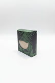 Forest Waltz Goat Milk & Tallow Shampoo Bar
