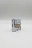 Some Like It Plain (Unscented) Goat Milk & Tallow Shampoo Bar