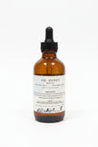 Oh, Honey Body Oil
