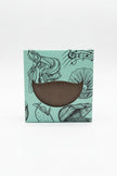 Siren Song Goat Milk & Tallow Shampoo Bar
