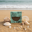 Siren Song Goat Milk & Tallow Shampoo Bar