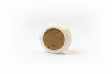 Some Like It Plain (Unscented) Tallow Conditioner Bar