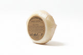 Siren Song Tallow Conditioner Bar