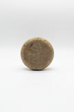 Lemongrass Lullaby Goat Milk & Tallow Shampoo Bar