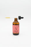 May Flowers Body Oil