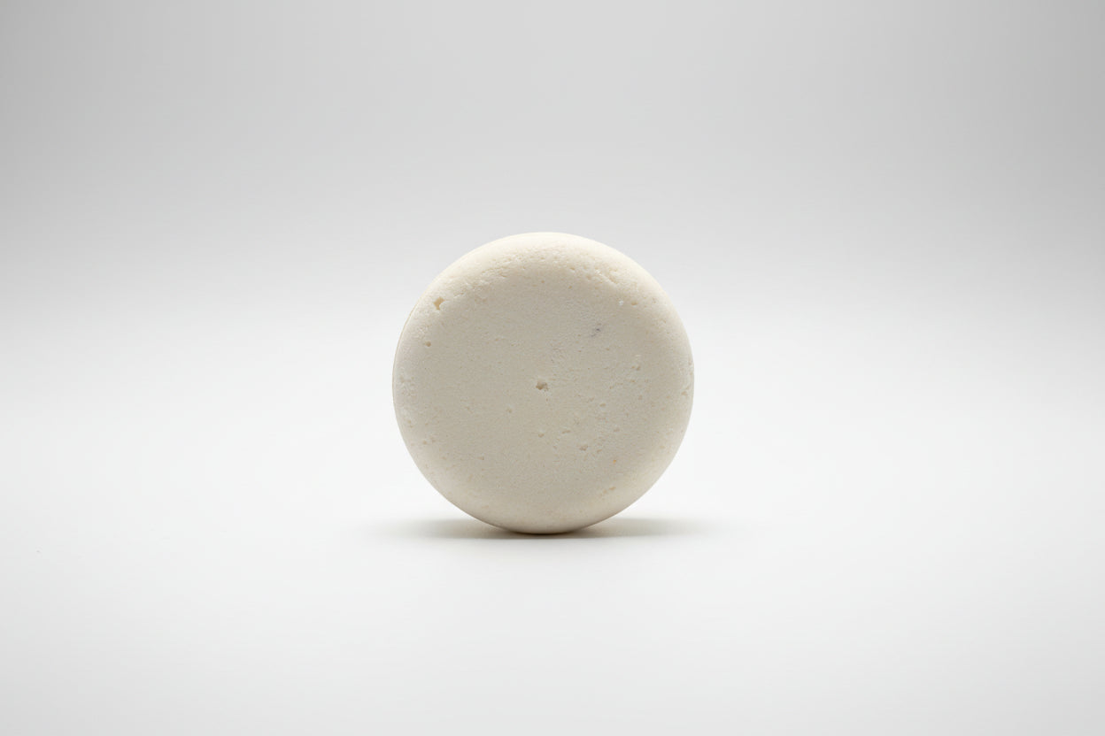 Oh, Honey Tallow Conditioner Bar