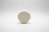 Oh, Honey Tallow Conditioner Bar