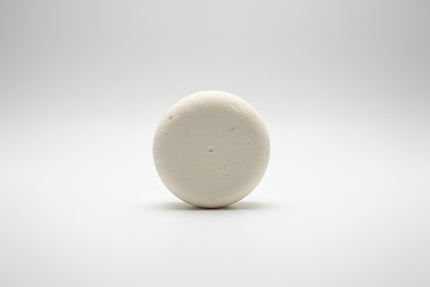 Southern Charm Tallow Conditioner Bar