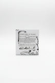 Some Like It Plain (Unscented) Goat Milk & Tallow Shampoo Bar