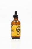 Blackberry Marmalade Body Oil