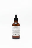 Summer Strawberry Body Oil
