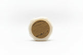 Lavender Tea Tallow Conditioner Bar