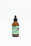 Siren Song Body Oil