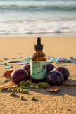 Siren Song Body Oil