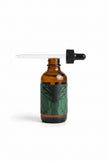 Forest Waltz Body Oil