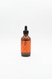 Summer Strawberry Body Oil