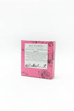 May Flowers Goat Milk & Tallow Shampoo Bar