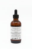Forest Waltz Body Oil