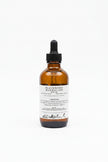 Blackberry Marmalade Body Oil