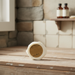 Oh, Honey Tallow Conditioner Bar