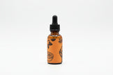 Blackberry Marmalade Hair/Beard Oil