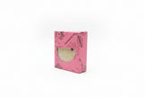 May Flowers Goat Milk & Tallow Shampoo Bar