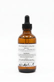 Southern Charm Body Oil